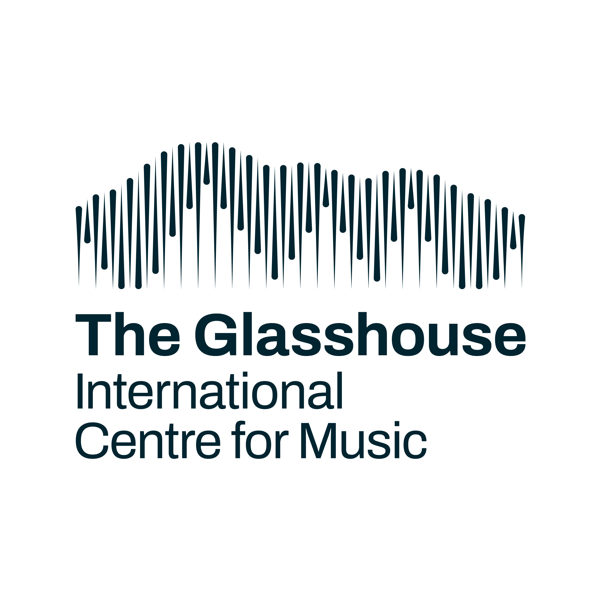 Glass House Logo